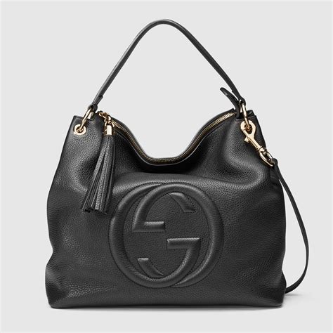 borsa gucci saldi|borse a spalla gucci donna.